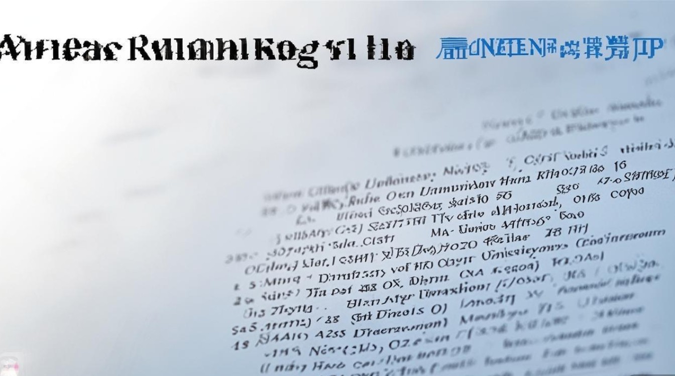 河南所有大学排行榜名单有哪些，103750理科考生能报什么大学