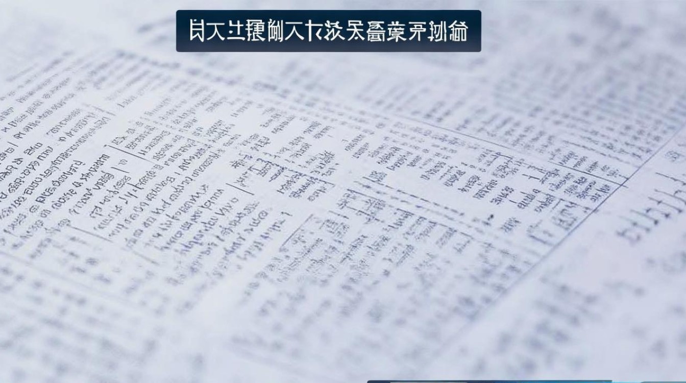 河南所有大学排行榜名单有哪些，103750理科考生能报什么大学