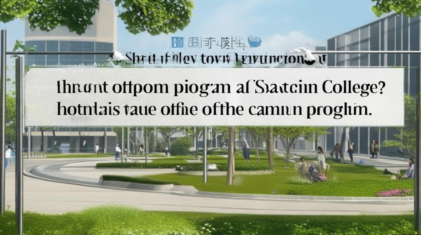 山东职业学院脱产有用吗，山东职业学院脱产含金量高吗