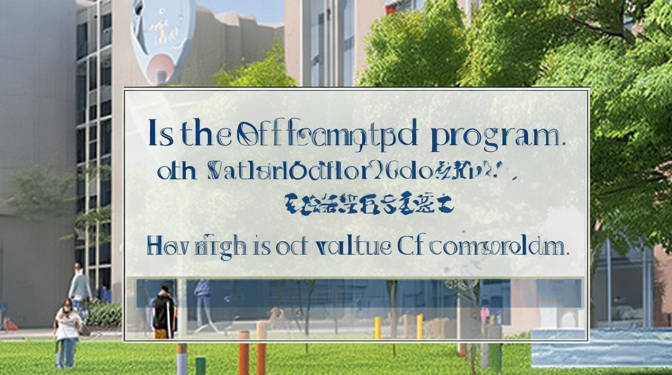 山东职业学院脱产有用吗，山东职业学院脱产含金量高吗