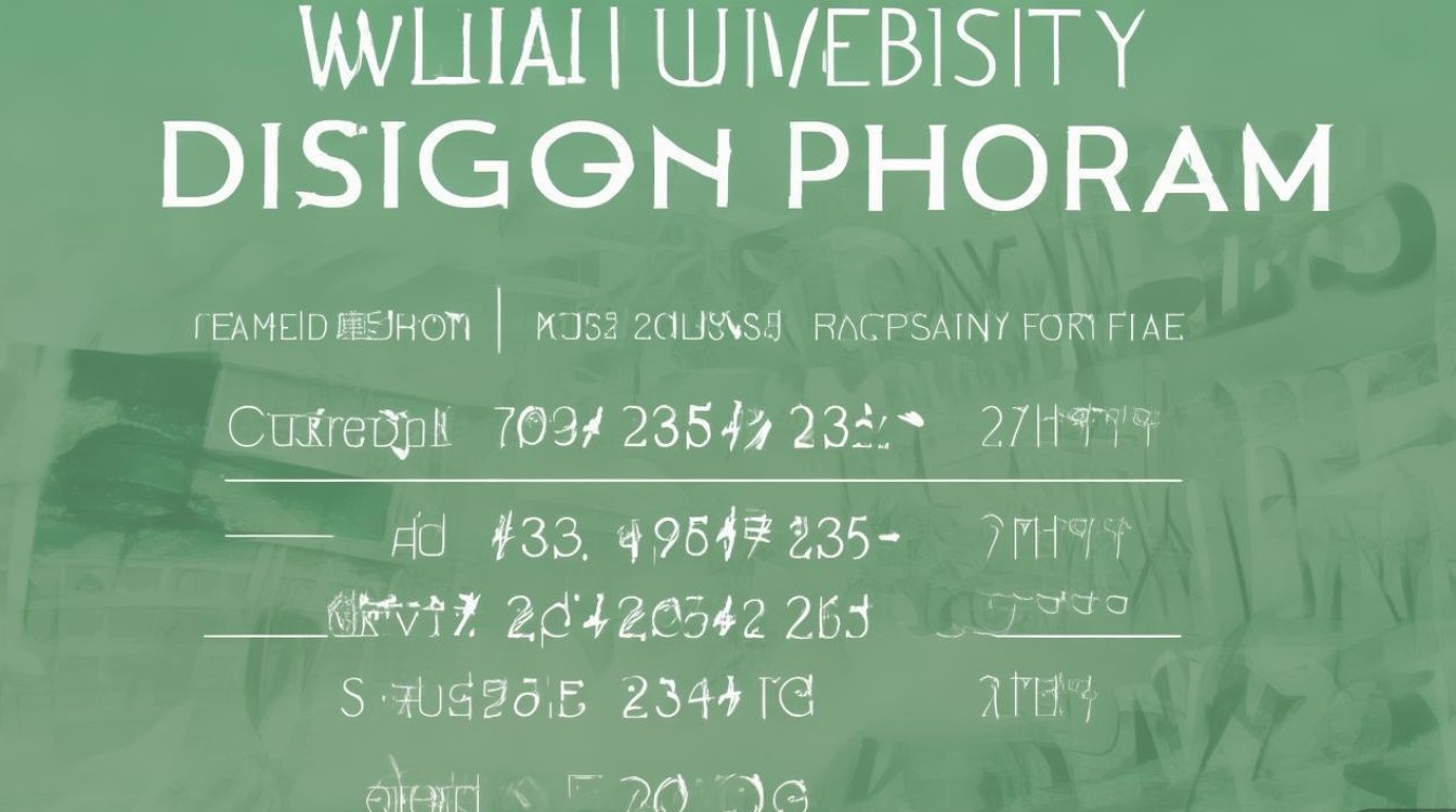 武汉大学设计录取线是多少,历年最低多少分能考上? 武汉大学设计录取线是多少,历年最低多少分能考上?