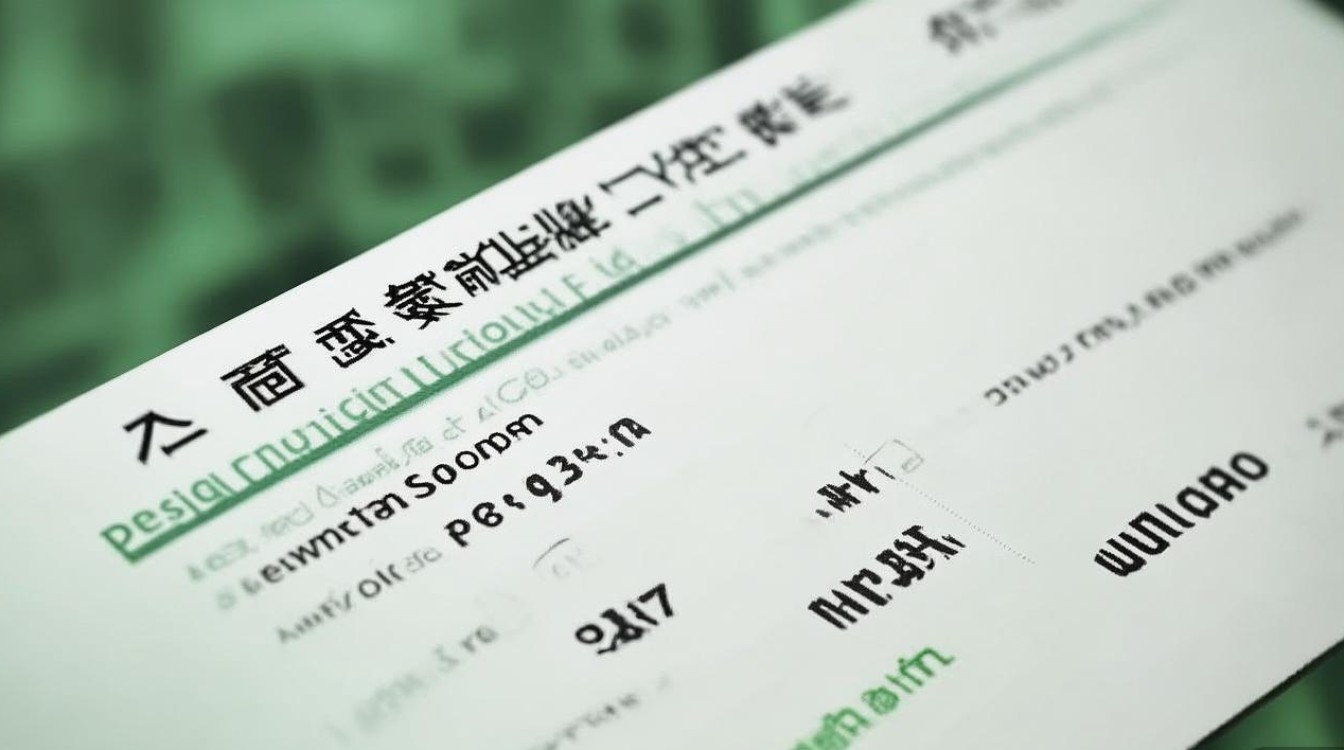 武汉大学设计录取线是多少,历年最低多少分能考上? 武汉大学设计录取线是多少,历年最低多少分能考上?