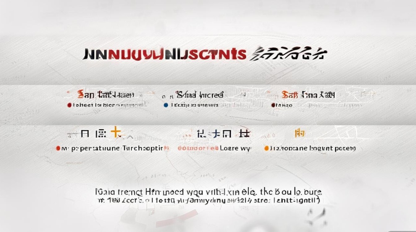 天津师范大学天津录取分数线是多少,天津考生多少分能上? 天津师范大学天津录取分数线是多少,天津考生多少分能上?