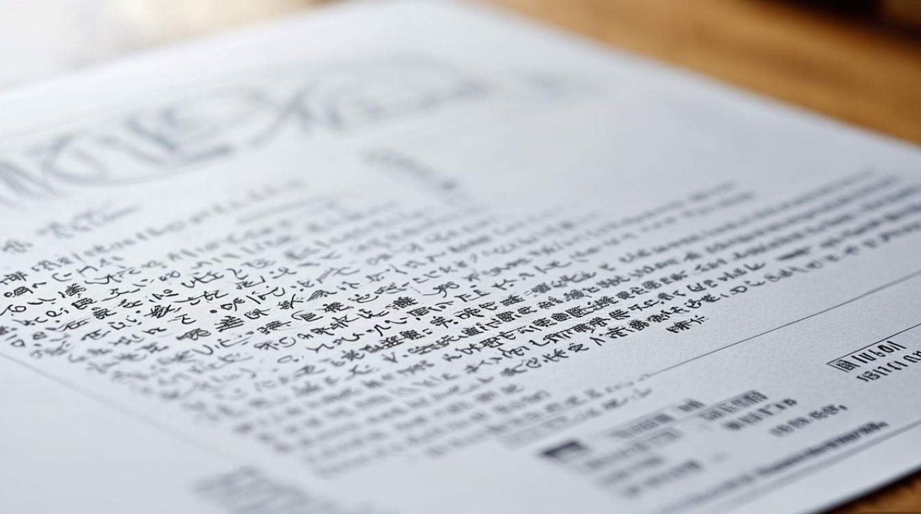 吉林师范大学录取通知书什么时候发？EMS单号怎么查