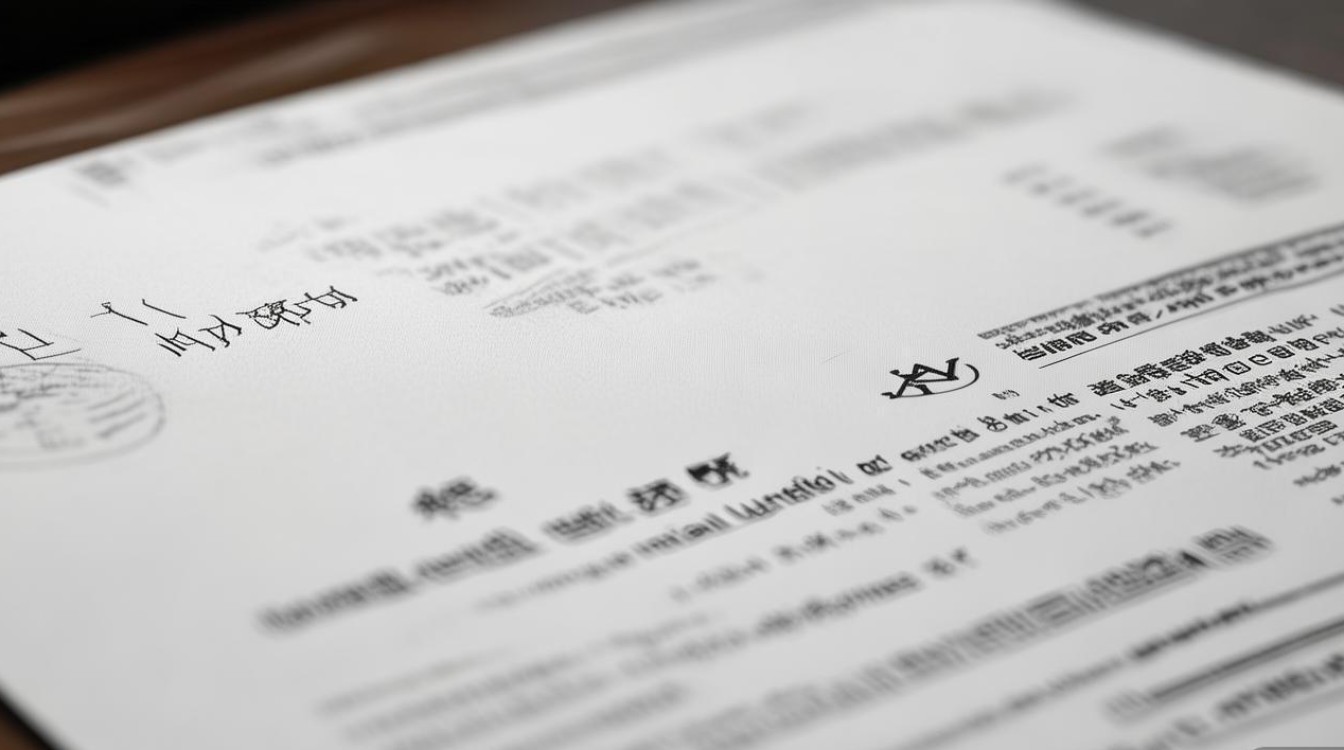 吉林师范大学录取通知书什么时候发？EMS单号怎么查