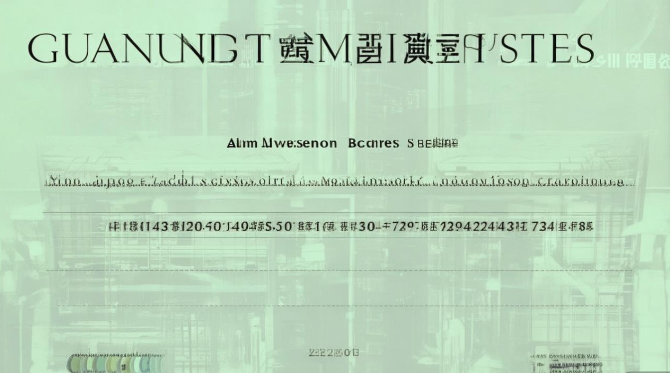 广东大学录取分数线是多少,2026年最低多少分能上本科? 广东大学录取分数线是多少,2026年最低多少分能上本科?