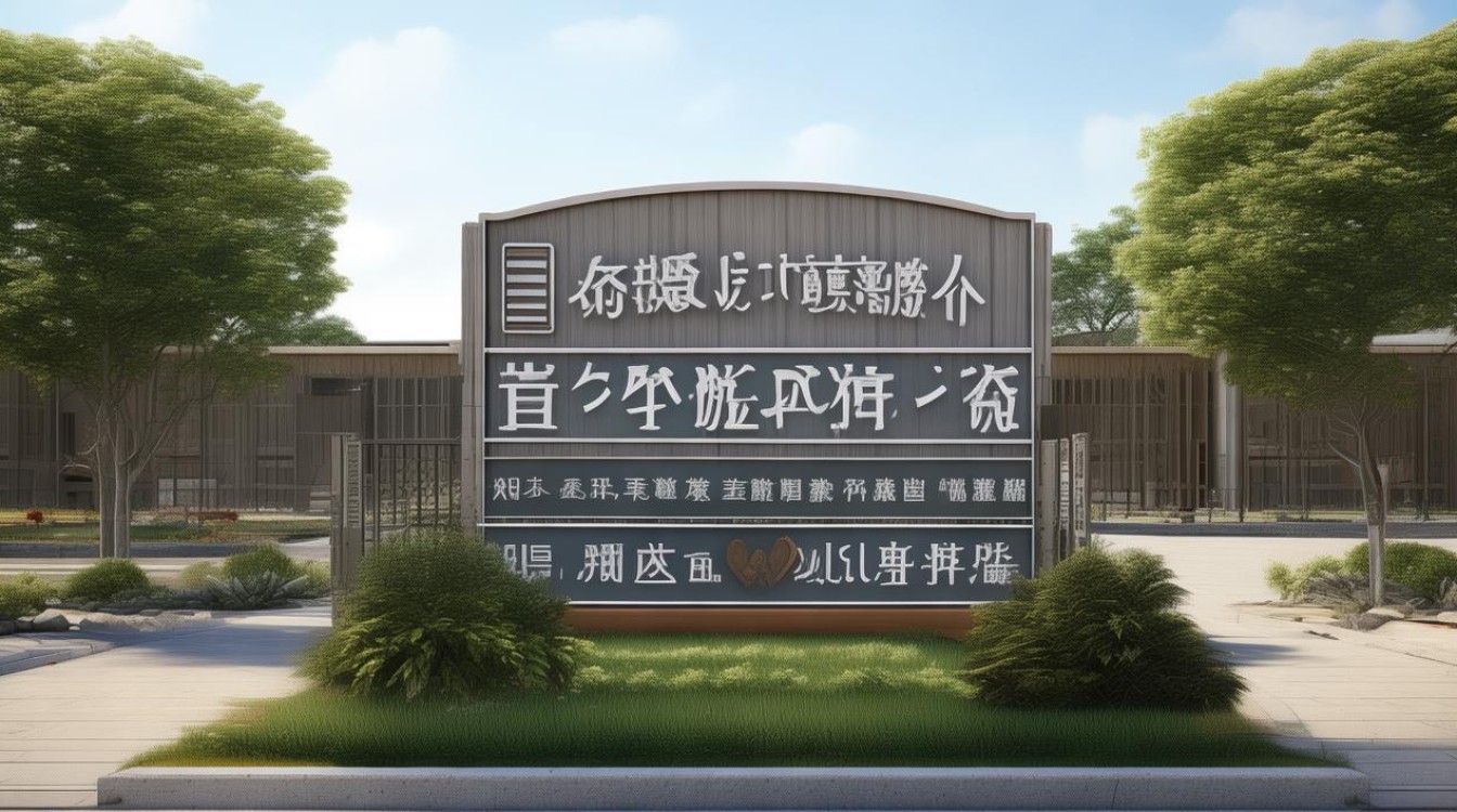 安顺职业学院面积是多少亩，学校具体占地面积有多大？