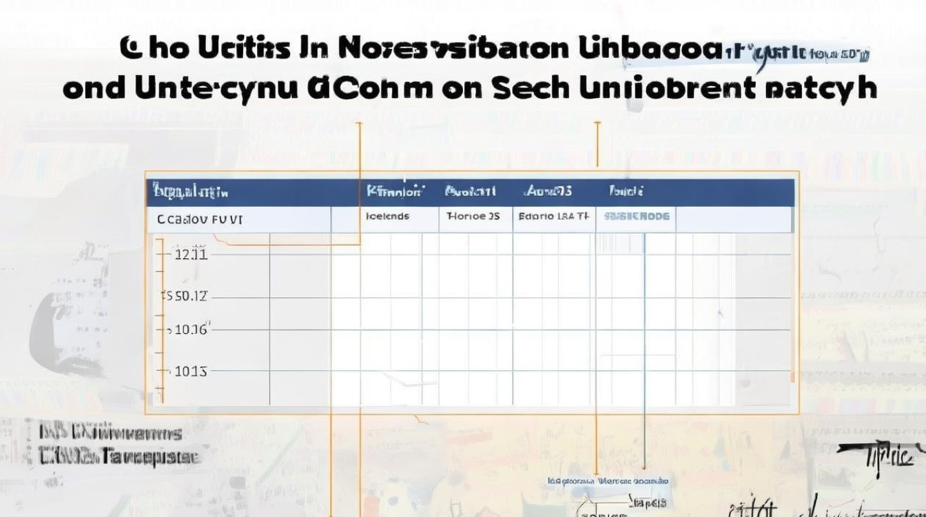 中本大学二本录取分数线多少，二本大学录取难吗？