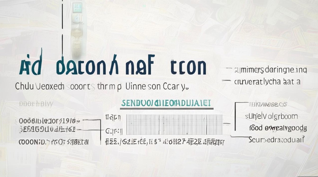 中本大学二本录取分数线多少，二本大学录取难吗？