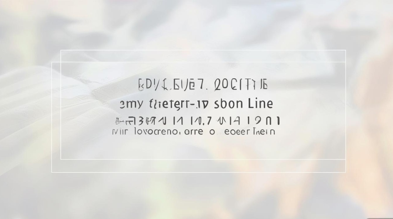 安庆大学2017录取线是多少，最低多少分能上？