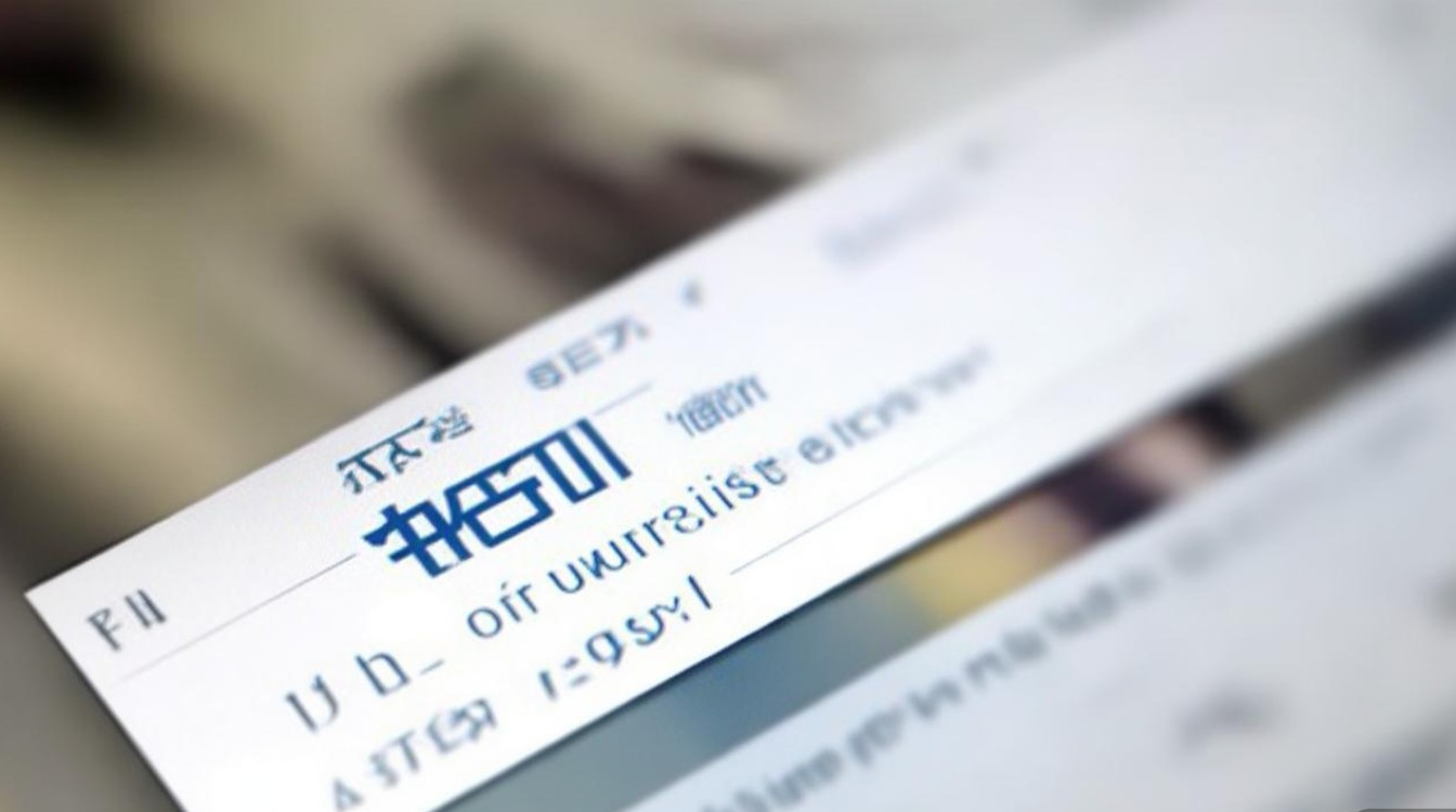 喀什大学录取信息怎么查询，官网录取查询入口在哪里？