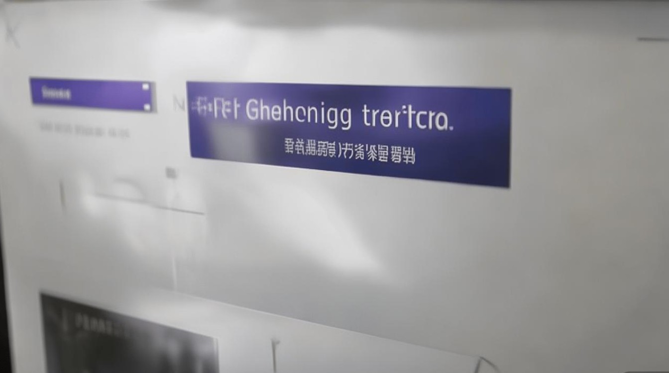 喀什大学录取信息怎么查询，官网录取查询入口在哪里？