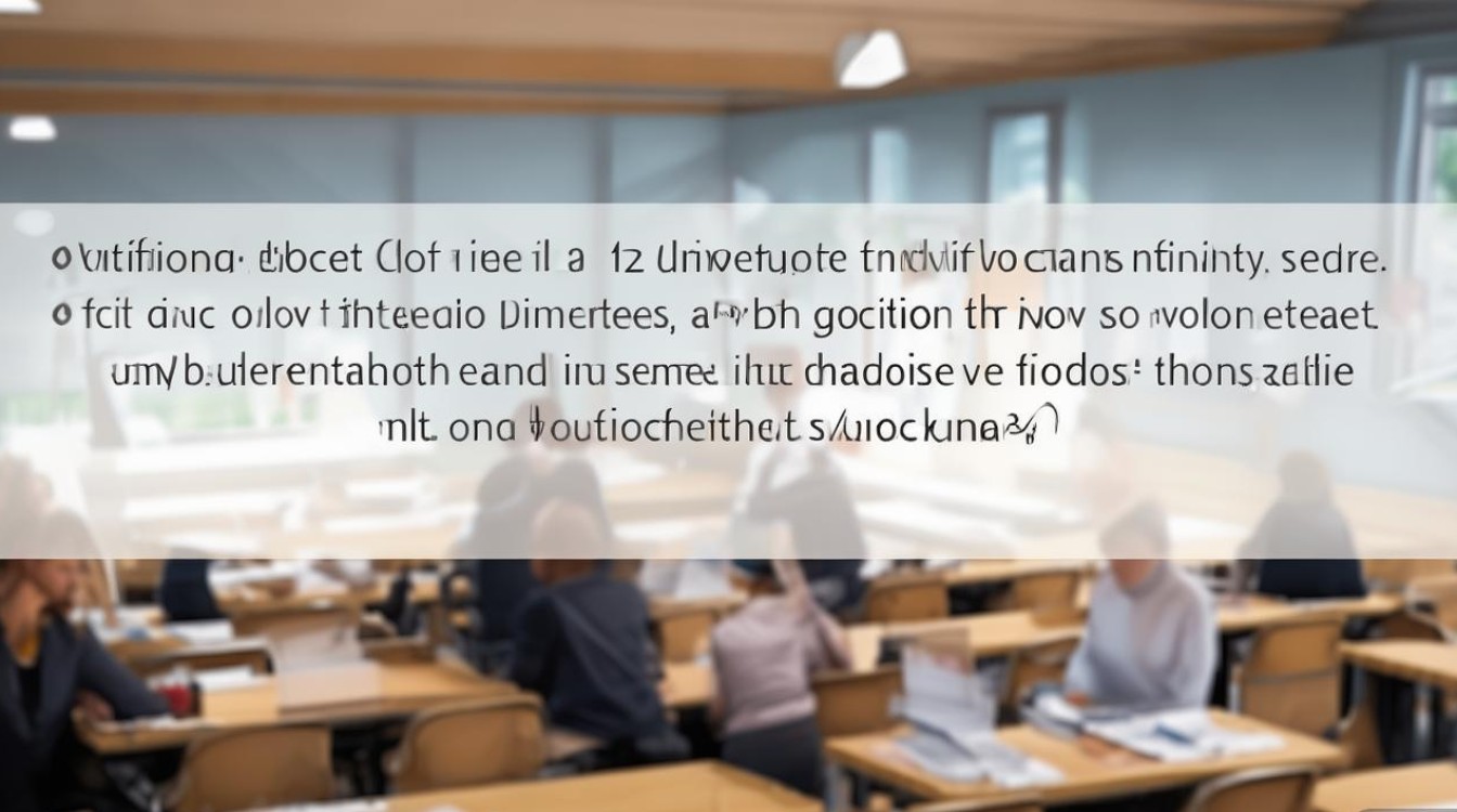 职业学院是大学吗,职业学院毕业是什么学历? 职业学院是大学吗,职业学院毕业是什么学历?