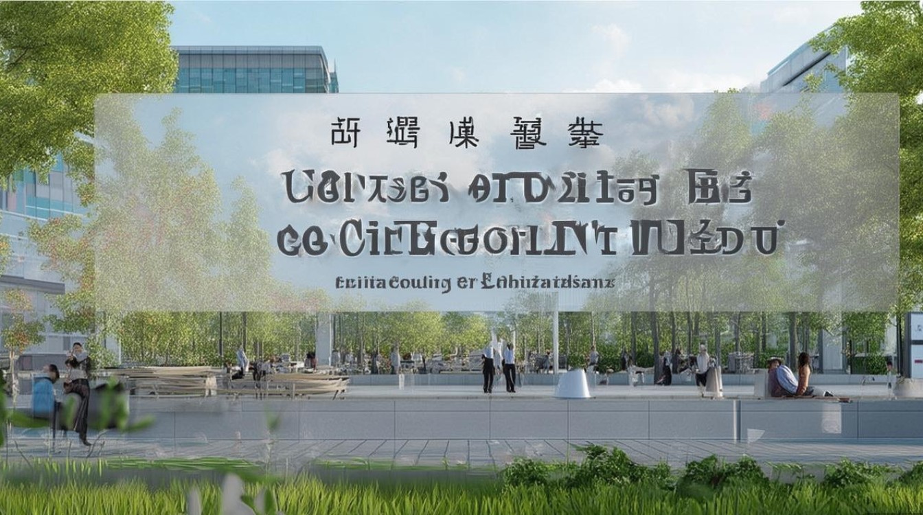 河北好的会计专科学校排名如何？石家庄会计学校哪个好？