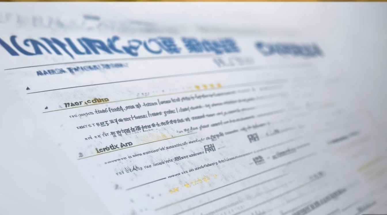 河北好的会计专科学校排名如何？石家庄会计学校哪个好？