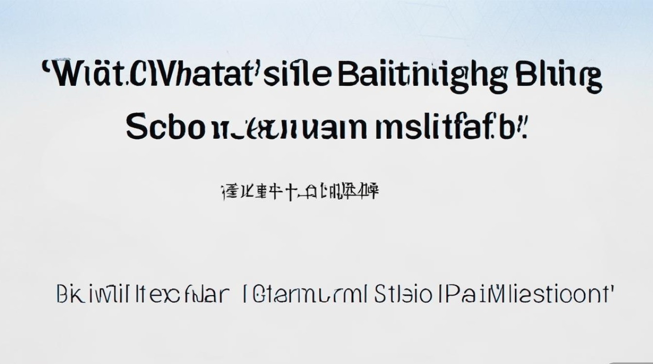 2016年北京大兴中考录取分数线是多少？，大兴普高最低多少分能上？