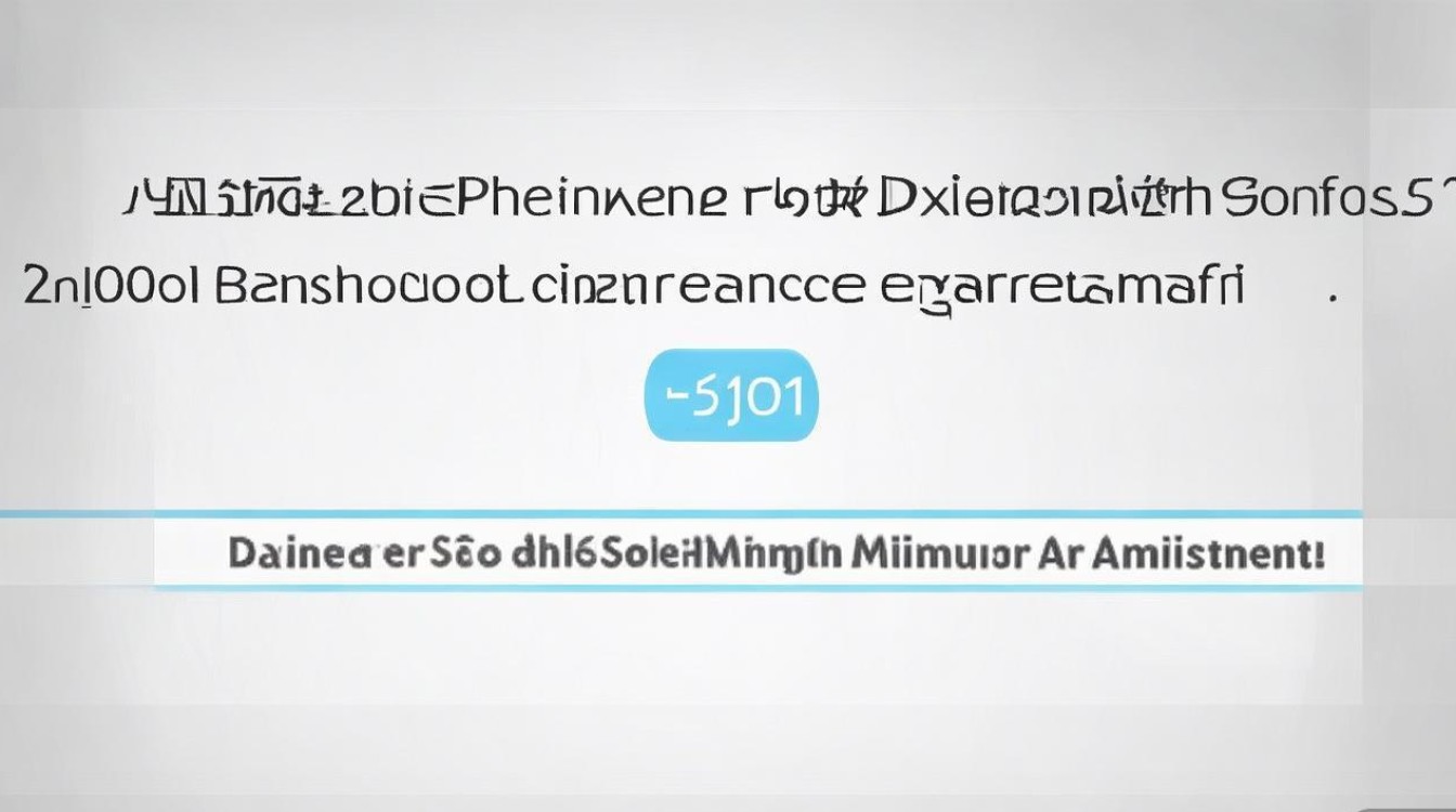 2016年北京大兴中考录取分数线是多少？，大兴普高最低多少分能上？