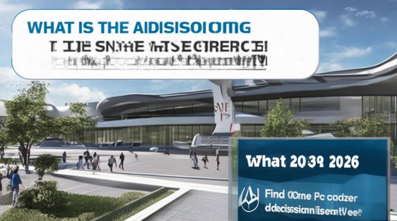 航天工程大学录取分数线是多少，2026录取结果在哪里查