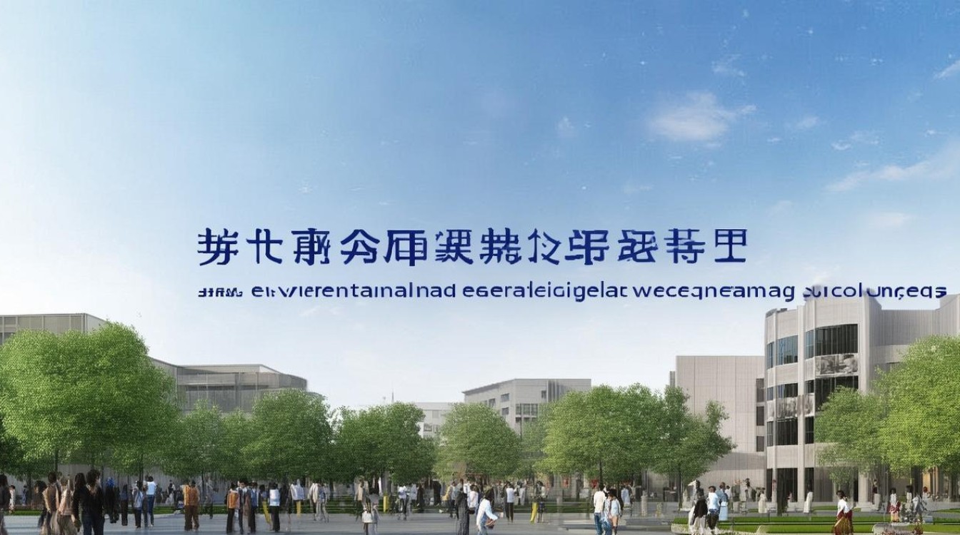 山西环境工程专科学校排名怎么样?山西环境工程学校值得读吗? 山西环境工程专科学校排名怎么样?山西环境工程学校值得读吗?