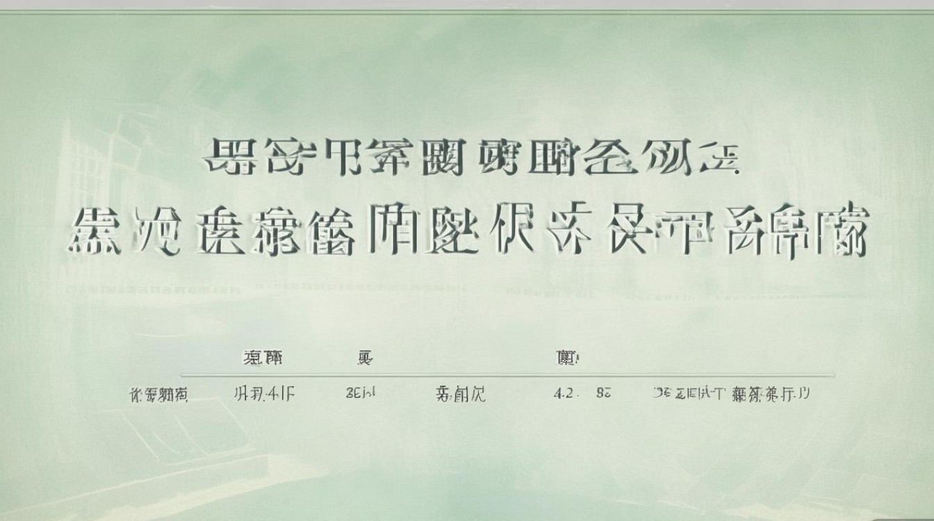 鲁东大学提前批录取分数线是多少，多少分能被录取？