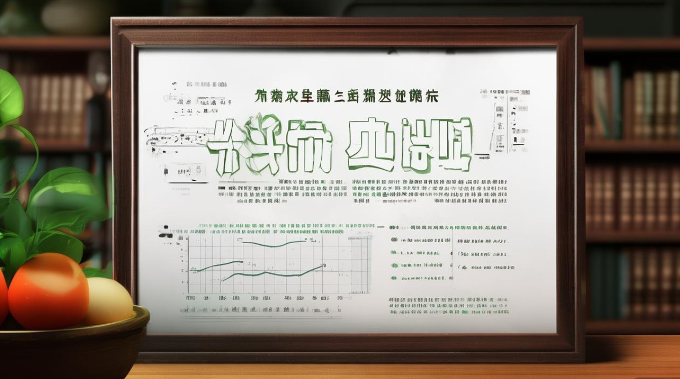 鲁东大学提前批录取分数线是多少，多少分能被录取？