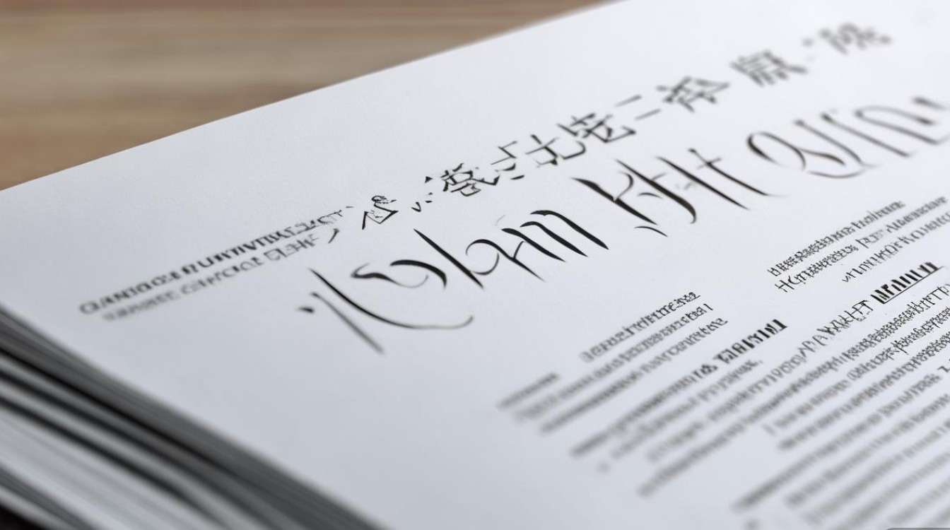 广东财经大学录取简章有哪些，多少分能被录取？