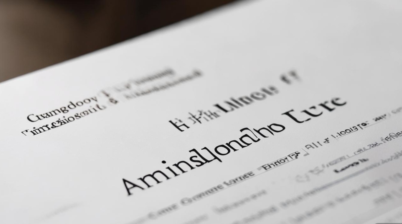 广东财经大学录取简章有哪些，多少分能被录取？