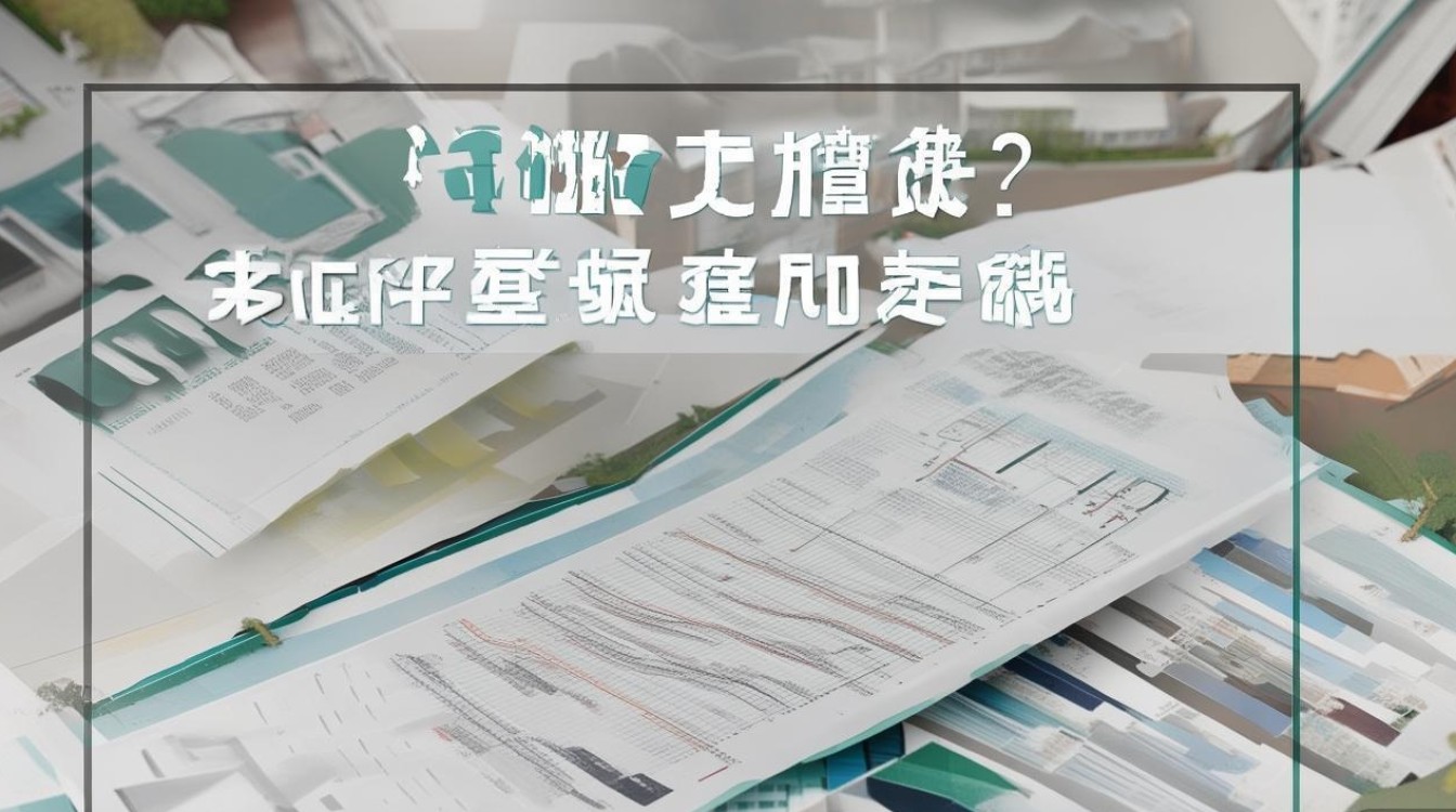 大同大学2017录取线是多少，历年最低投档线多少分