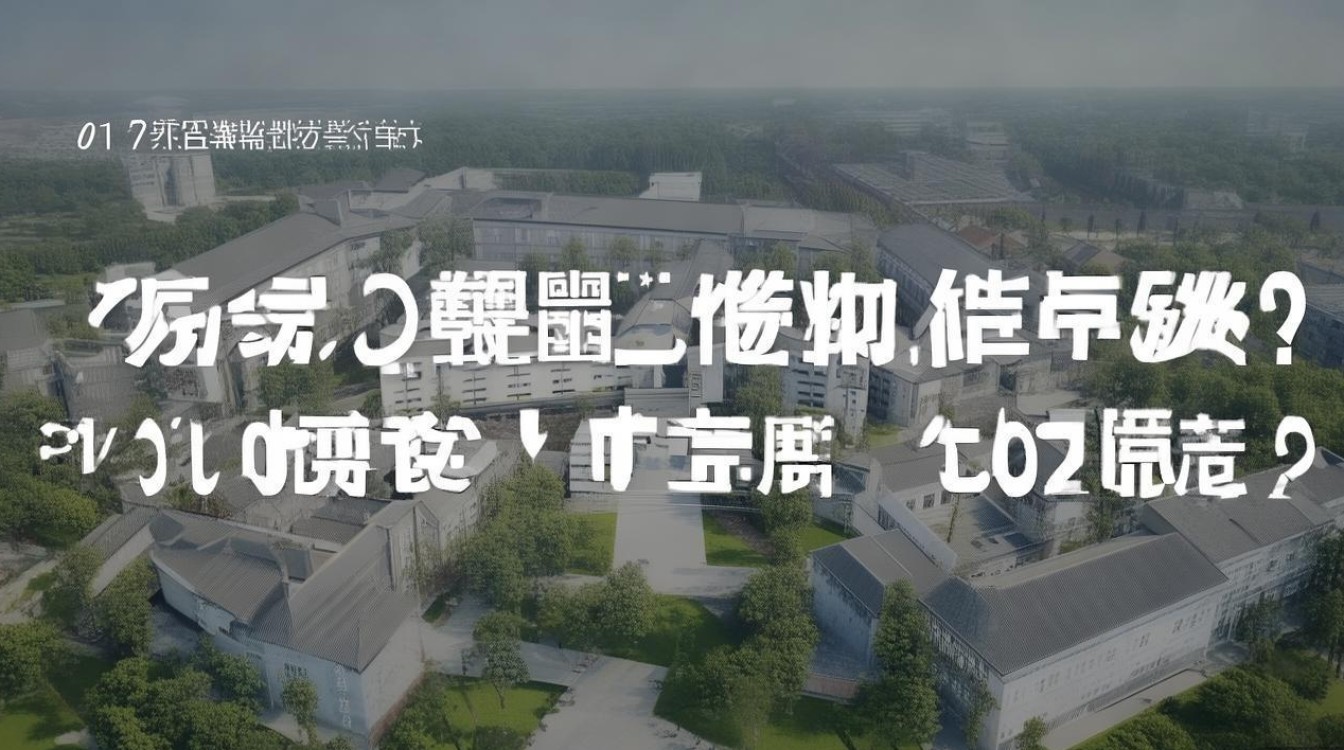 大同大学2017录取线是多少，历年最低投档线多少分