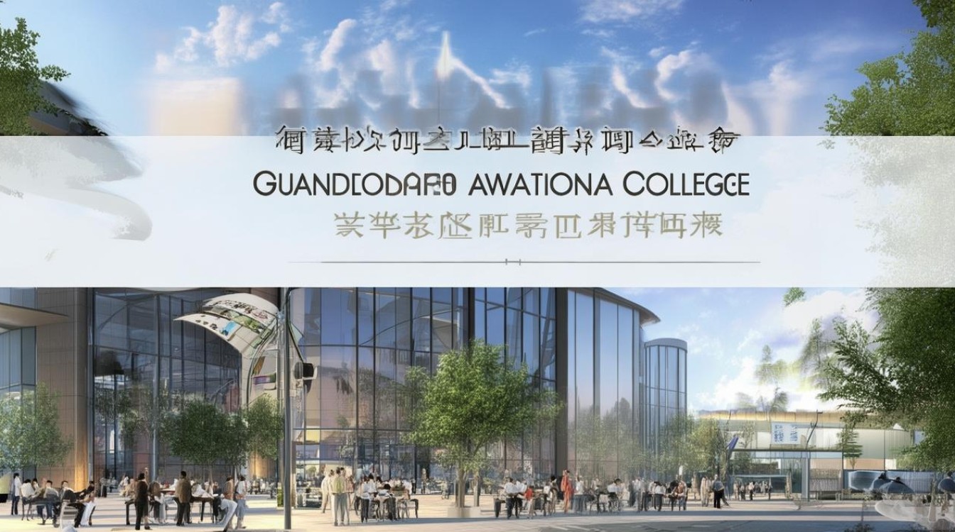 广航空职业学院怎么样,广航空职业学院录取分数线是多少 广航空职业学院怎么样,广航空职业学院录取分数线是多少