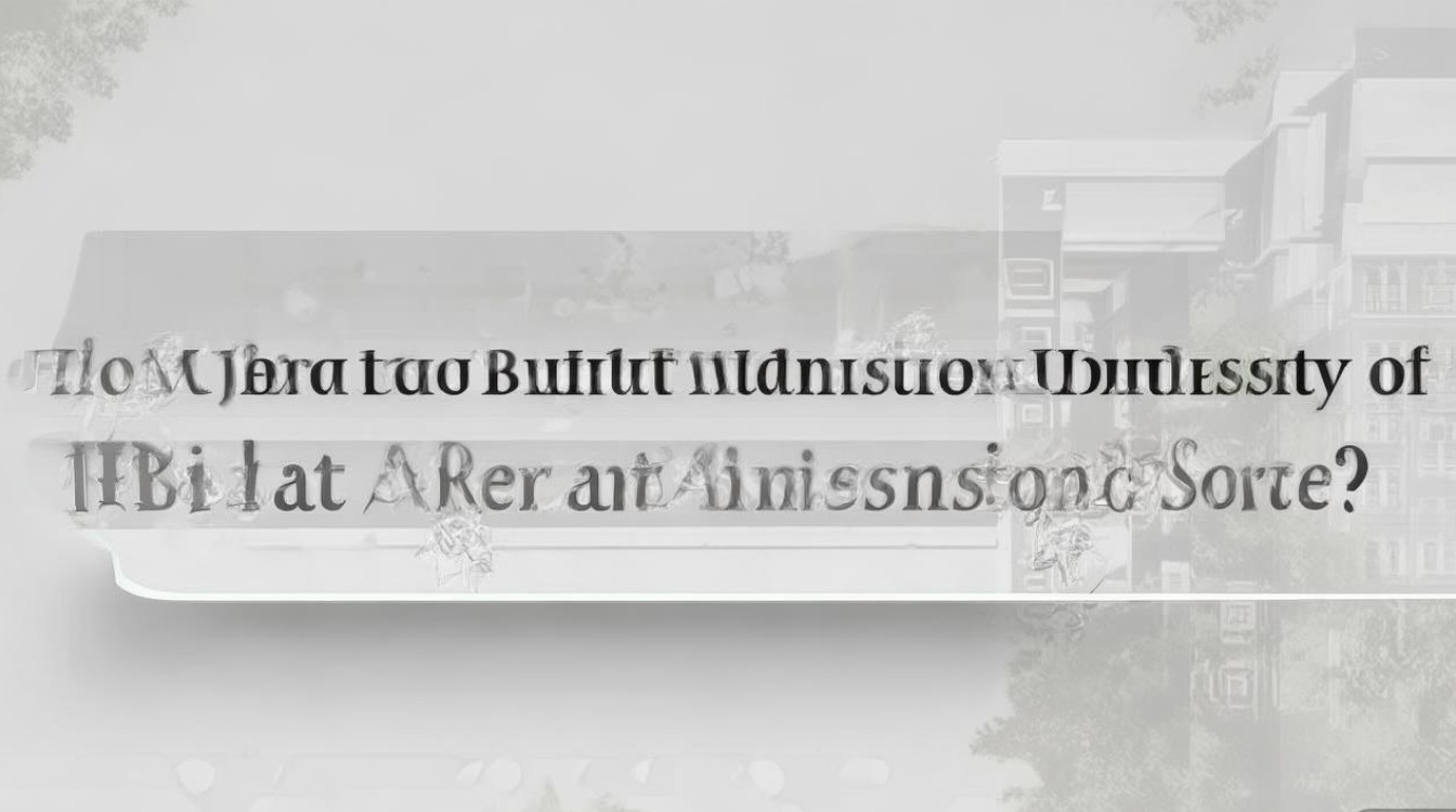 北华大学专业录取结果怎么查？录取分数线是多少？
