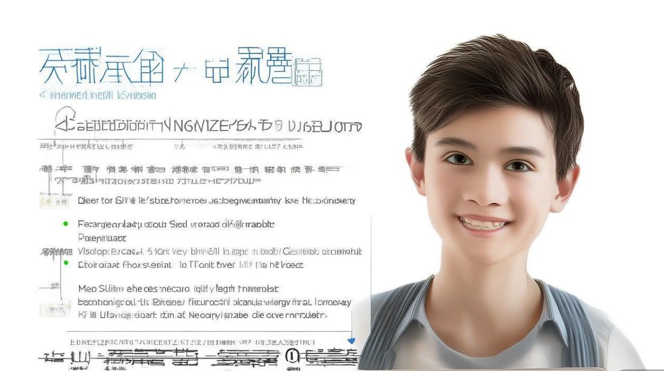 被郑州大学录取后怎么办,新生入学需要准备什么? 被郑州大学录取后怎么办,新生入学需要准备什么?