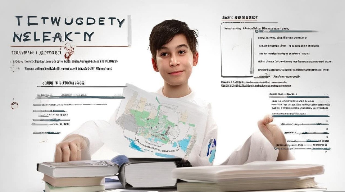 被郑州大学录取后怎么办,新生入学需要准备什么? 被郑州大学录取后怎么办,新生入学需要准备什么?