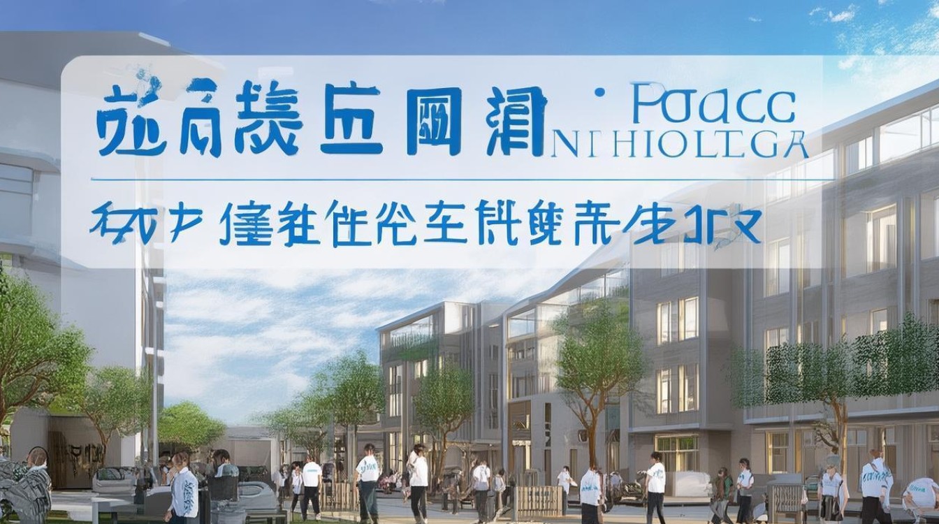 湖南职业学院公办有哪些？湖南公办职校录取分数线