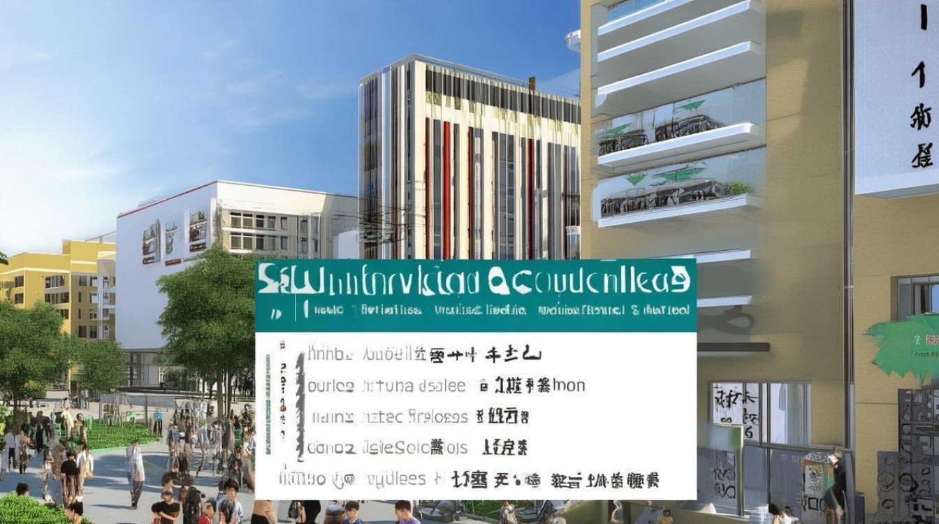 湖南职业学院公办有哪些？湖南公办职校录取分数线