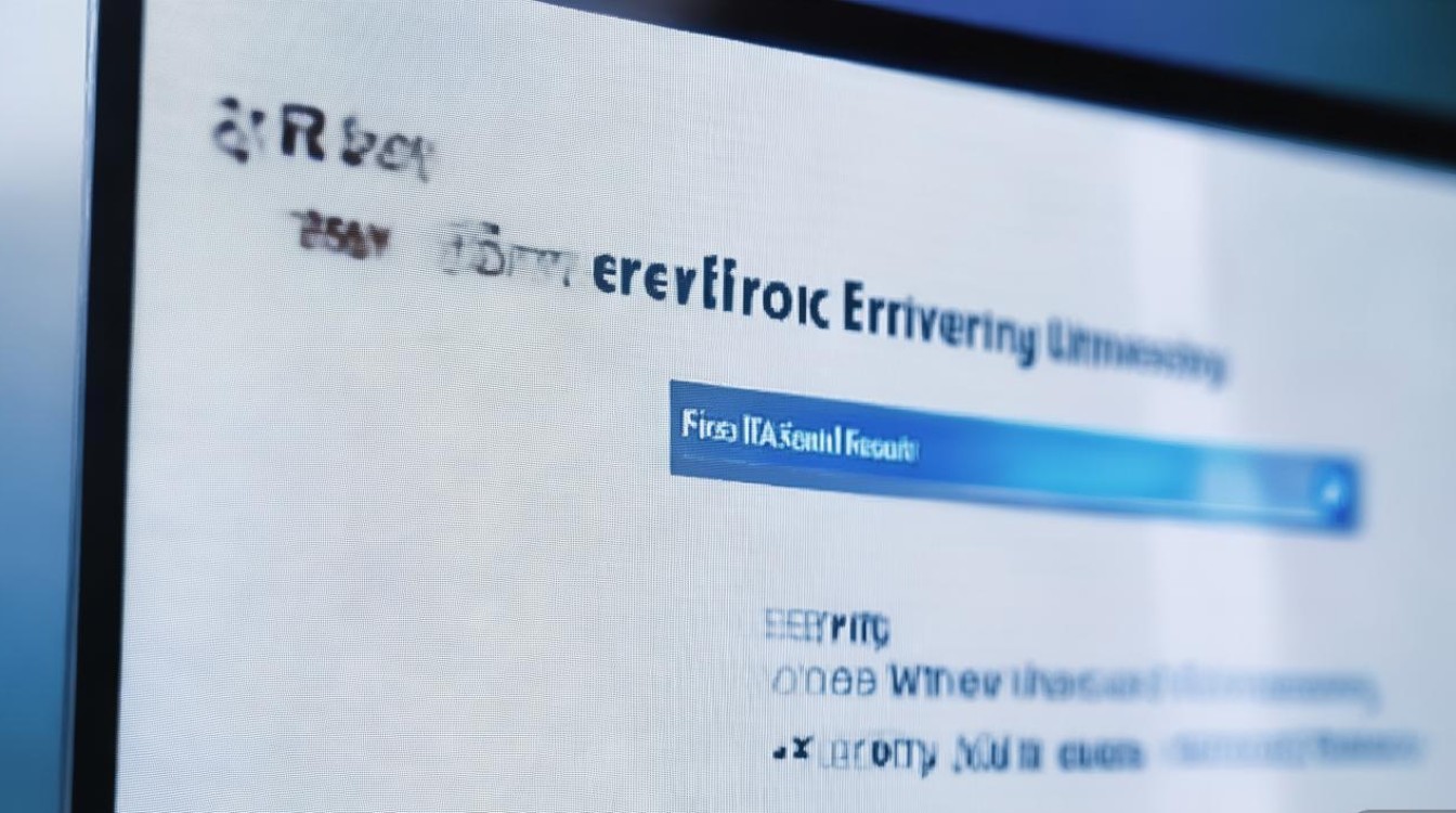 空军工程大学录取结果怎么查,录取通知书查询入口在哪里? 空军工程大学录取结果怎么查,录取通知书查询入口在哪里?