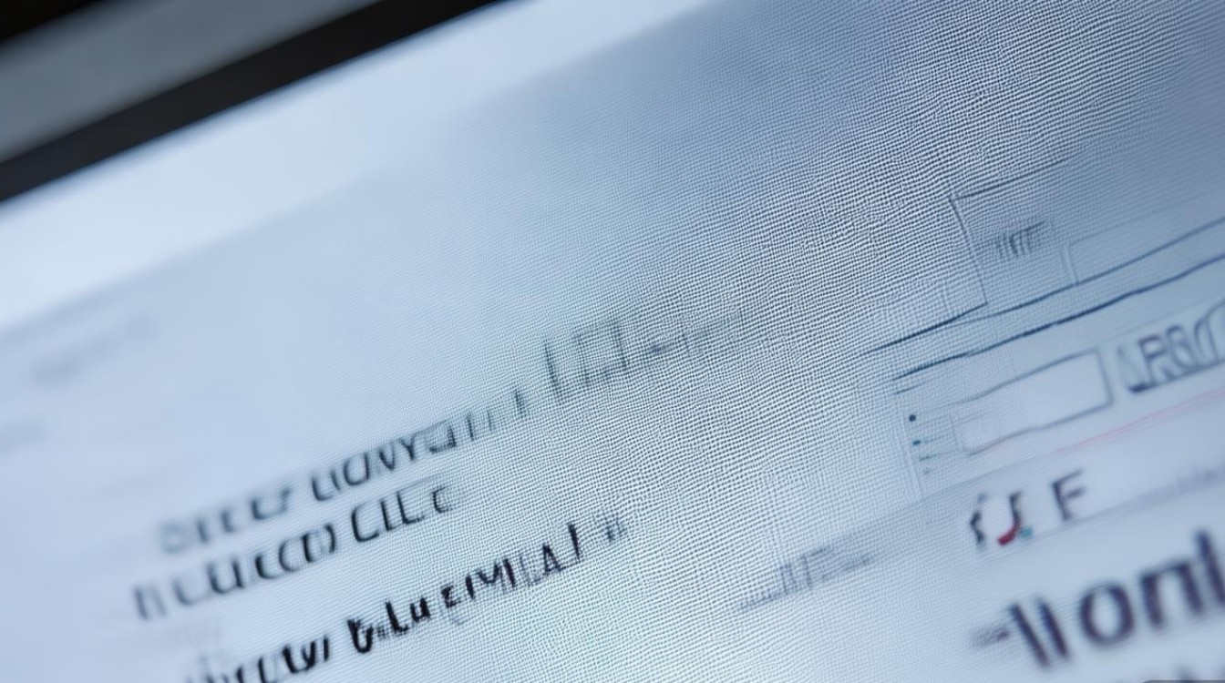 空军工程大学录取结果怎么查,录取通知书查询入口在哪里? 空军工程大学录取结果怎么查,录取通知书查询入口在哪里?