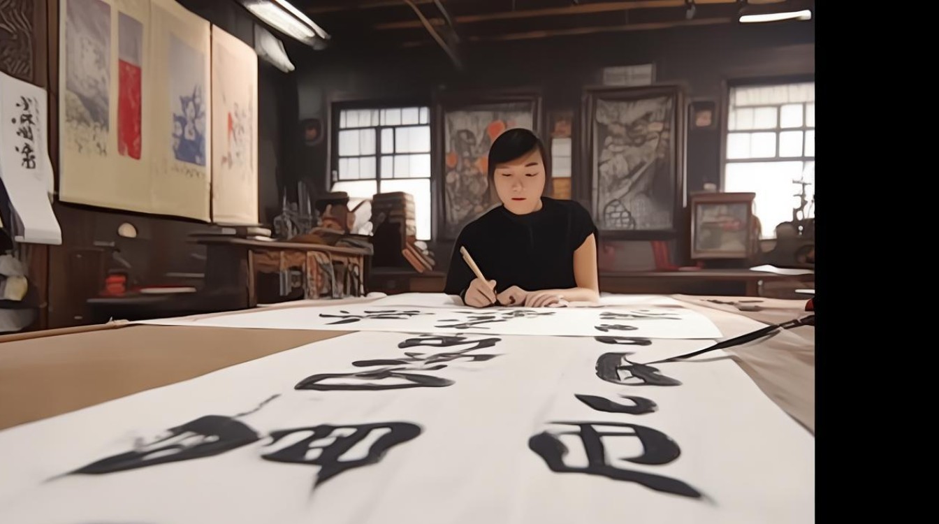 书法体育舞蹈专科学校排名如何,多少分能考上潍坊学院 书法体育舞蹈专科学校排名如何,多少分能考上潍坊学院