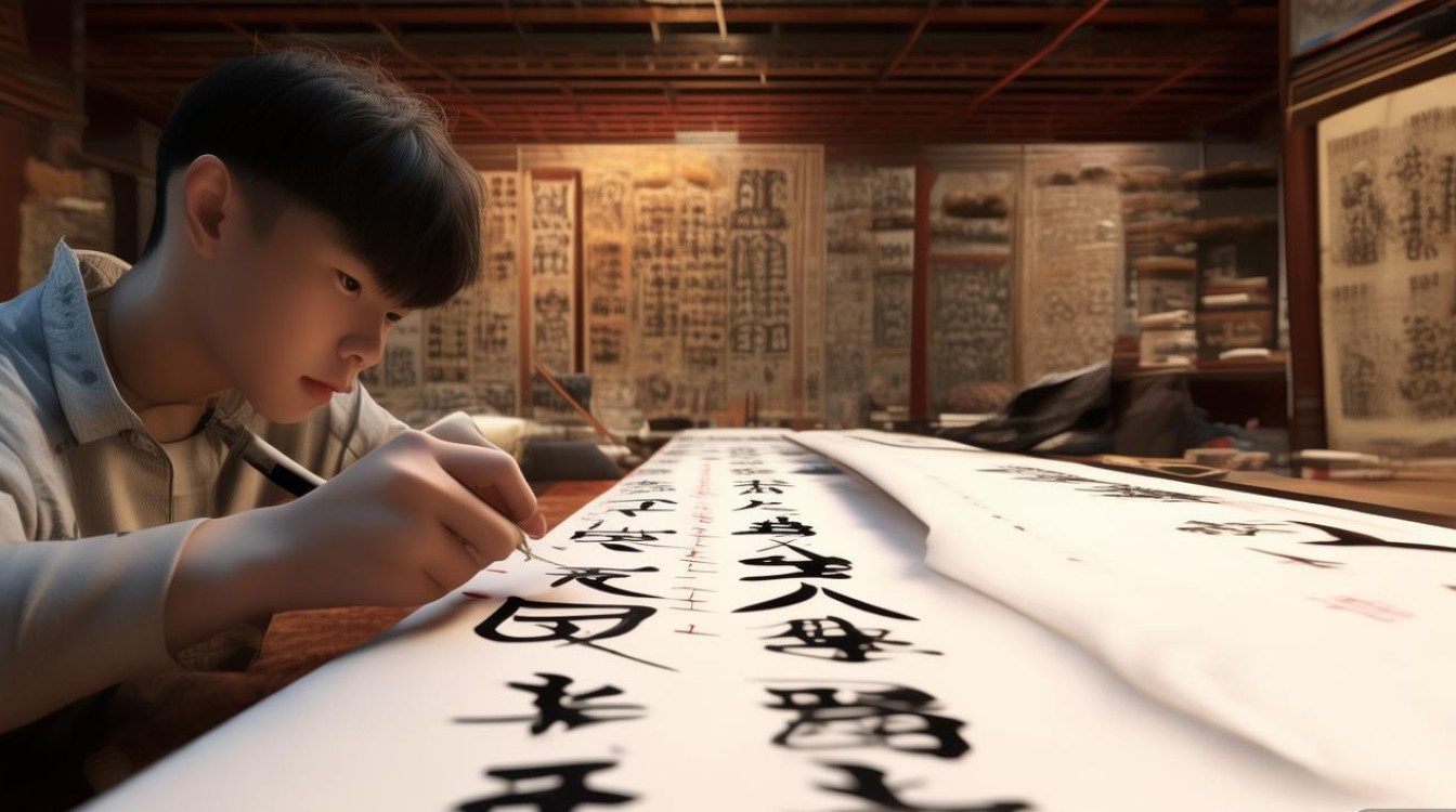 书法体育舞蹈专科学校排名如何,多少分能考上潍坊学院 书法体育舞蹈专科学校排名如何,多少分能考上潍坊学院