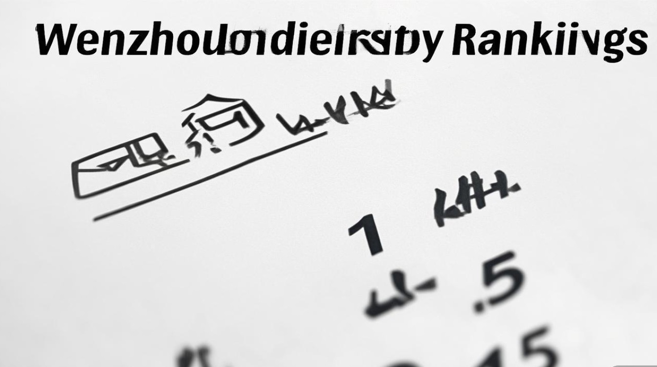 温州大学录取名次多少,温州大学最低录取排第几 温州大学录取名次多少,温州大学最低录取排第几