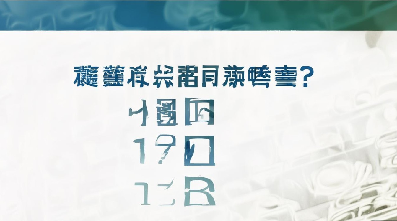 温州大学录取名次多少,温州大学最低录取排第几 温州大学录取名次多少,温州大学最低录取排第几