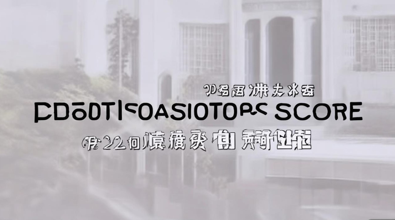 川大在内蒙古录取分多少,2026年最低多少分能上 川大在内蒙古录取分多少,2026年最低多少分能上