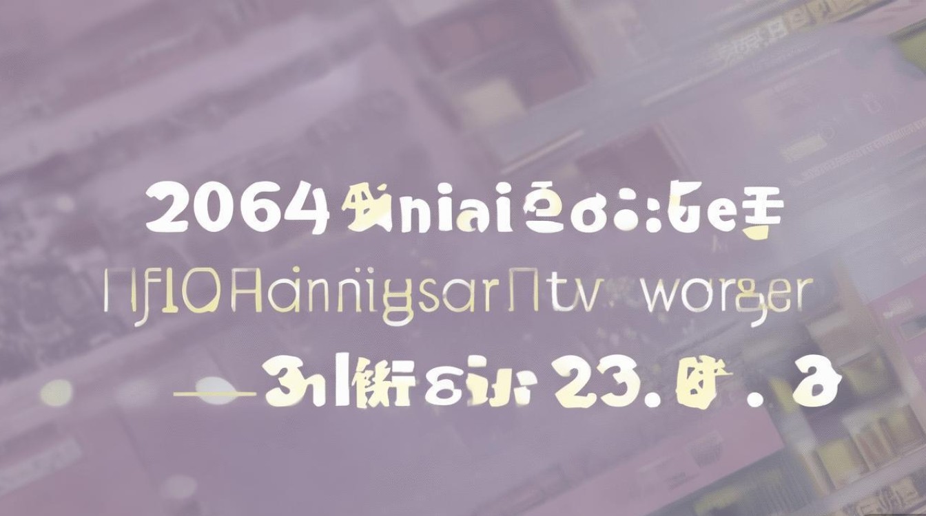 川大在内蒙古录取分多少,2026年最低多少分能上 川大在内蒙古录取分多少,2026年最低多少分能上