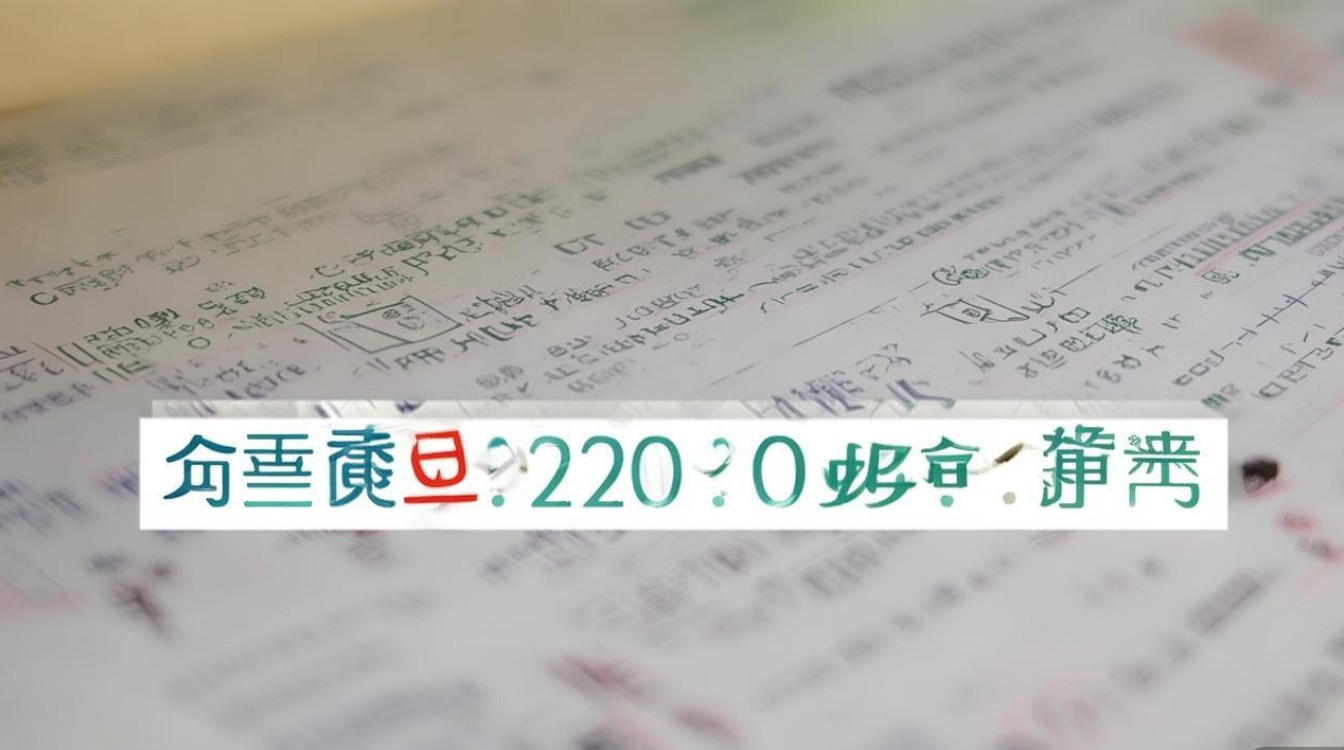 河南文科生专科学校排名有哪些?200分能上哪些? 河南文科生专科学校排名有哪些?200分能上哪些?