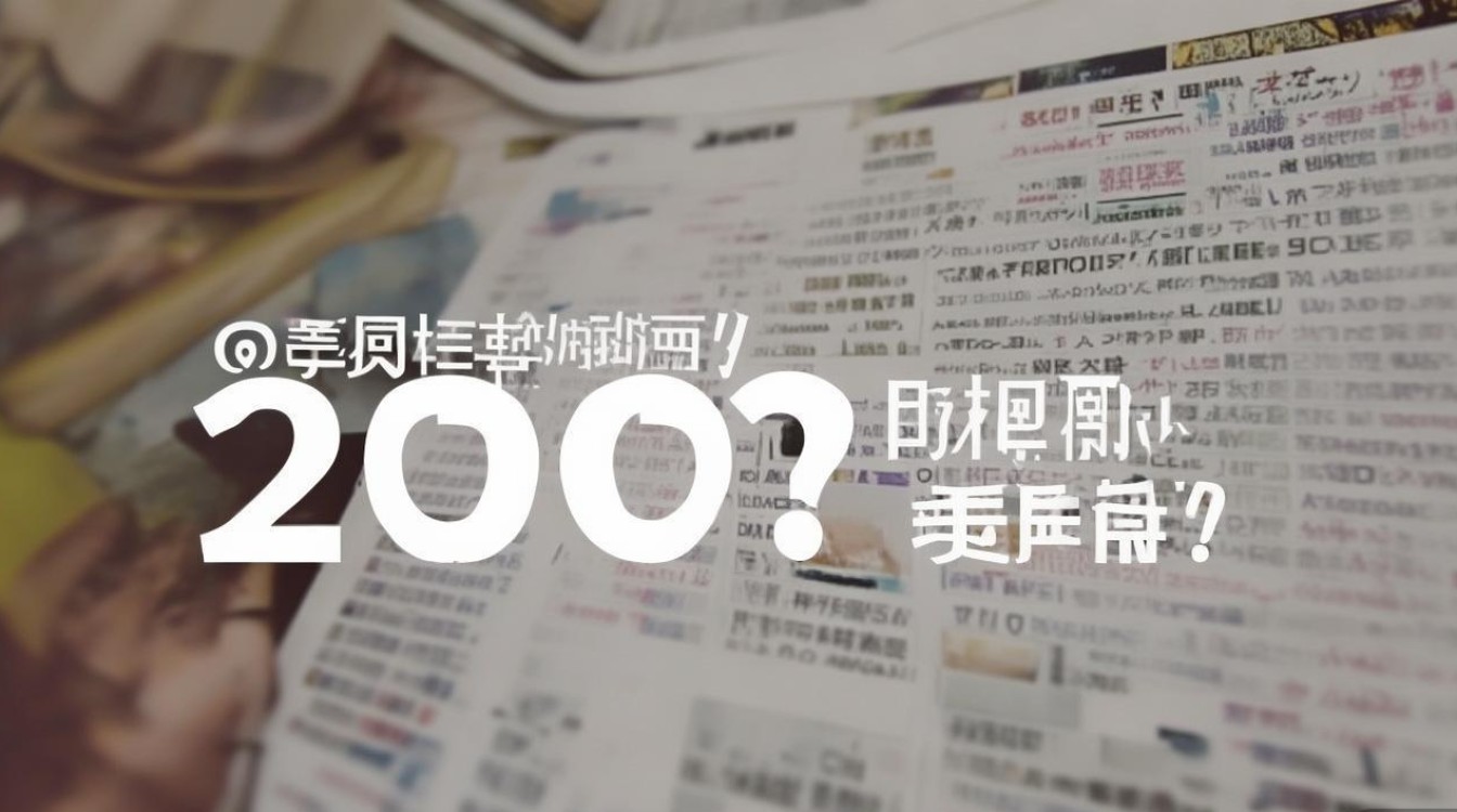 河南文科生专科学校排名有哪些?200分能上哪些? 河南文科生专科学校排名有哪些?200分能上哪些?