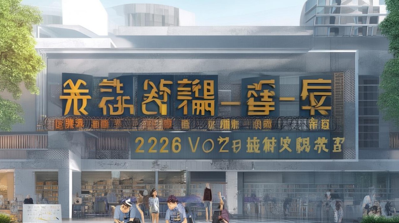 枣庄职业学院怎么样，2026年录取分数线是多少？