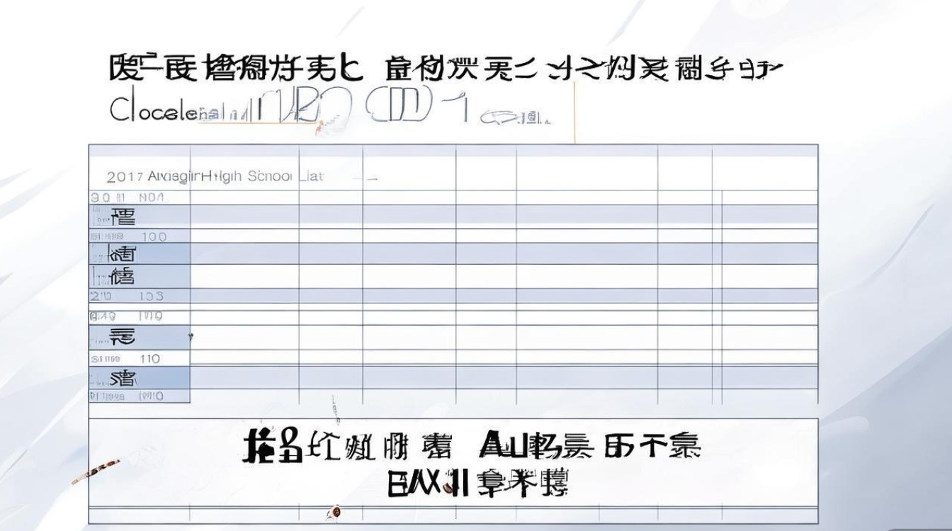 2017内高班大学录取分数线是多少,录取名单怎么查 2017内高班大学录取分数线是多少,录取名单怎么查