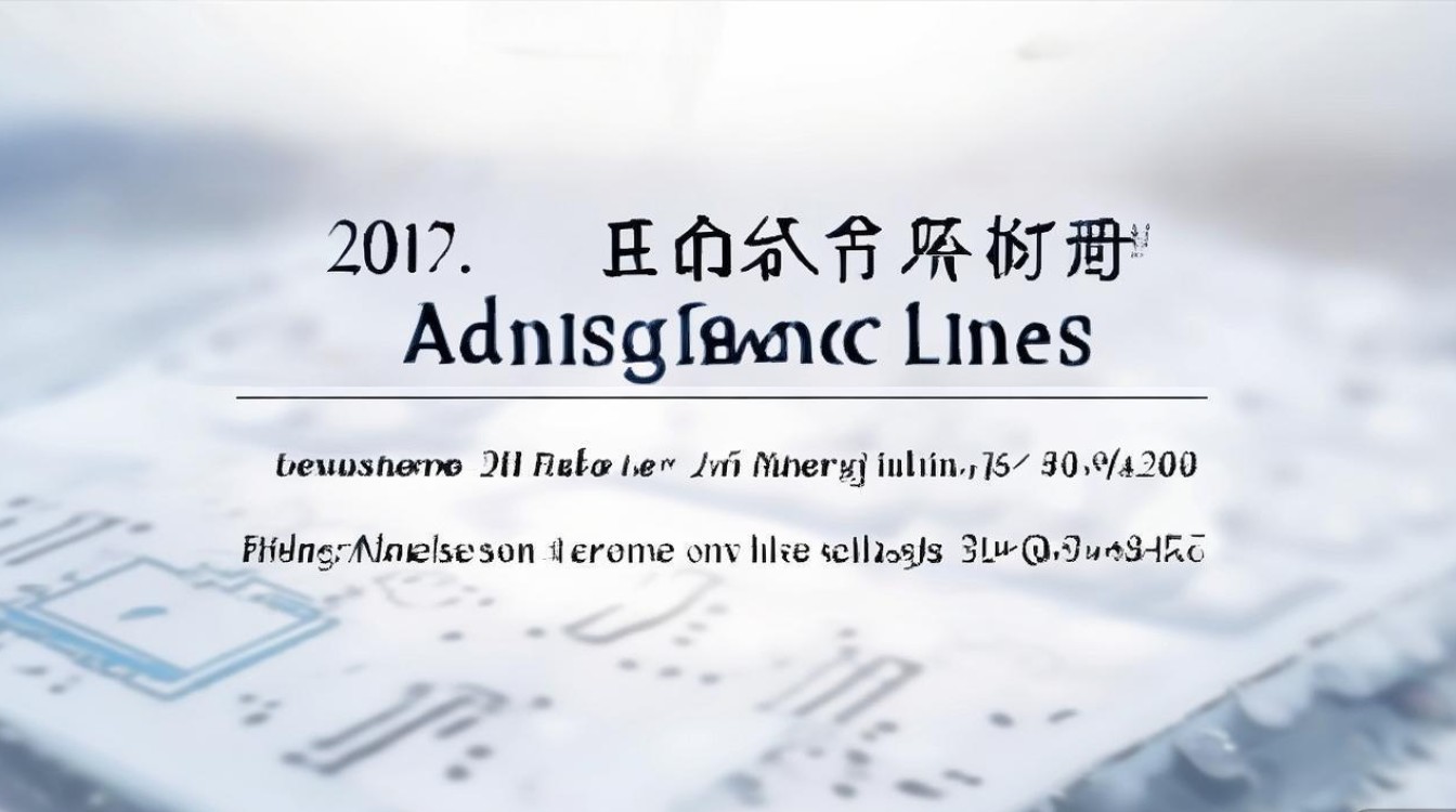 2017新平一中录取分数线是多少,新平一中最低录取分多少 2017新平一中录取分数线是多少,新平一中最低录取分多少