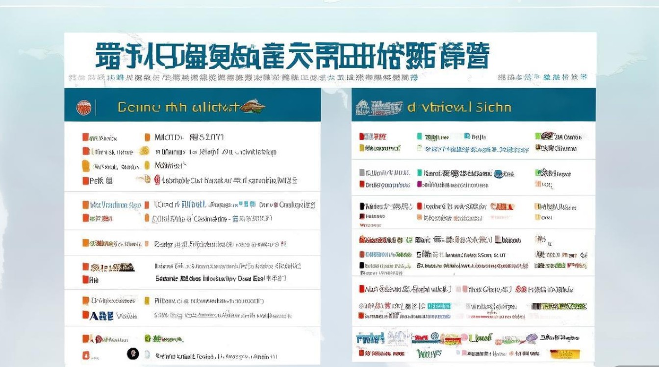辽宁省中等专科学校排名如何?民办大专学校有哪些? 辽宁省中等专科学校排名如何?民办大专学校有哪些?
