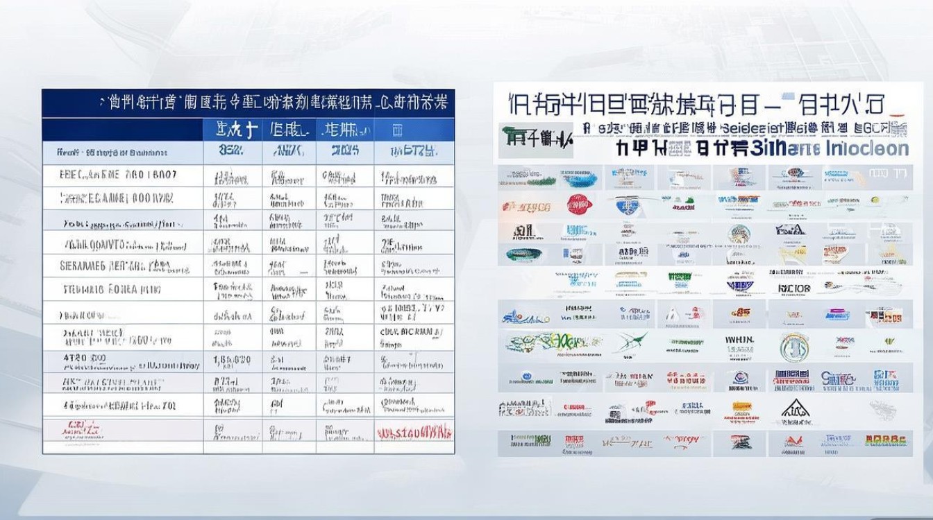 辽宁省中等专科学校排名如何?民办大专学校有哪些? 辽宁省中等专科学校排名如何?民办大专学校有哪些?